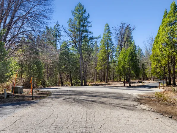 23 Whispering Creek Ct, Shingletown, CA 96088