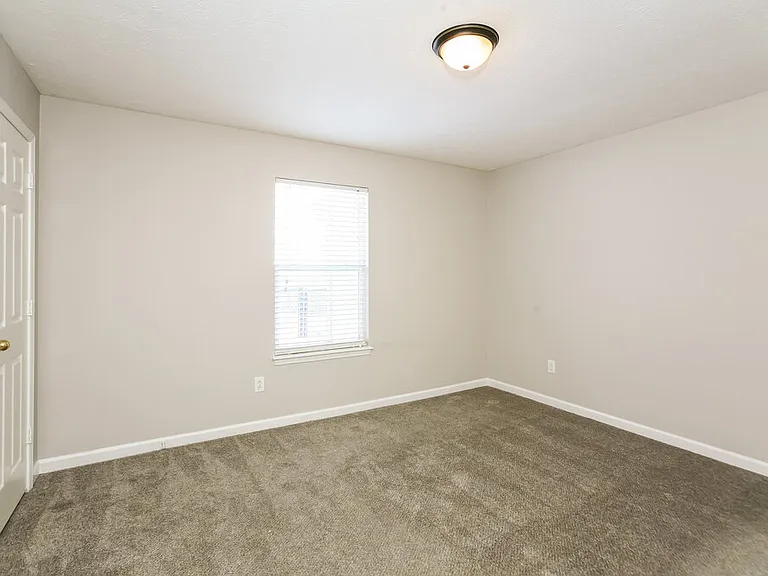 9225 Concert Way — Photo 13