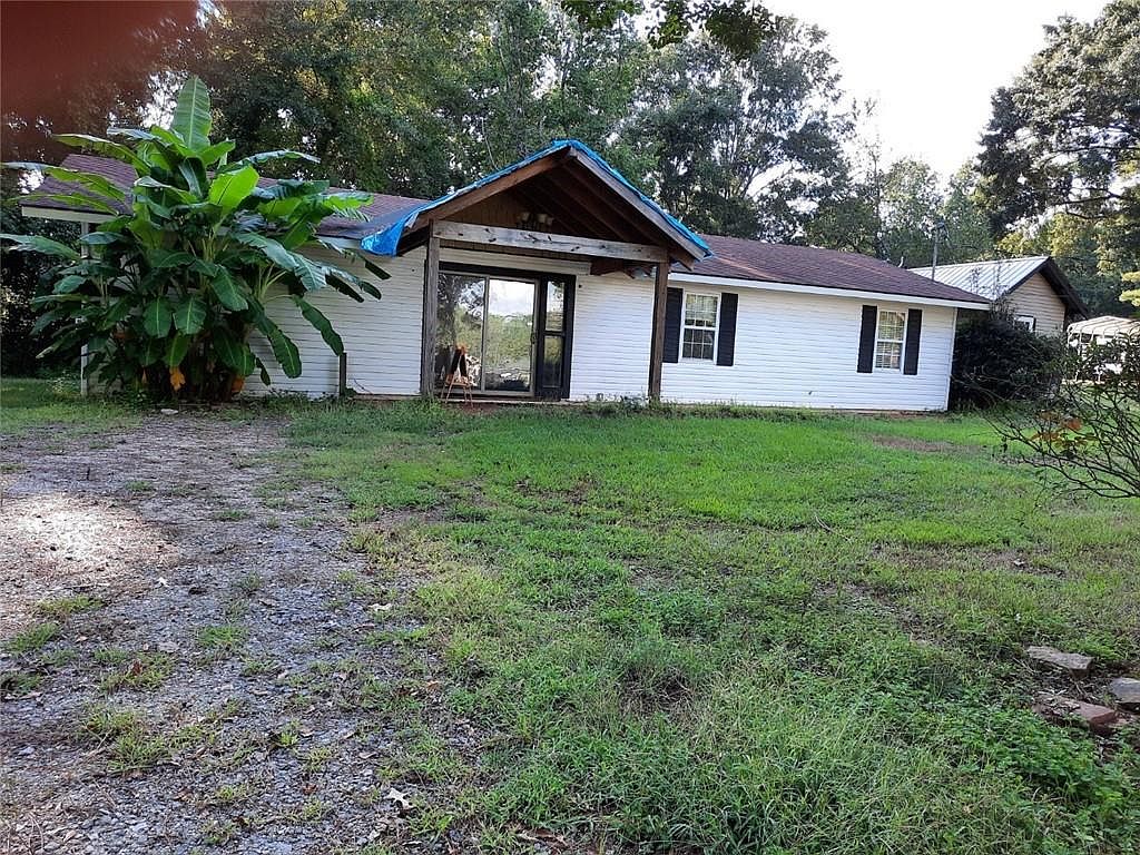 931 Point Cloxson Cir, Jacksons Gap, AL 36861 Zillow