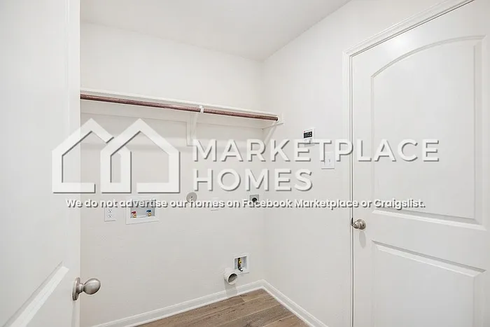 11020 Gray Mare Dr — Photo 23