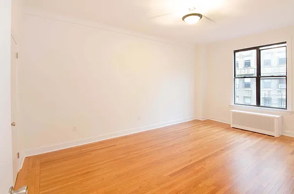 Rented by Rachel Realty | media 16