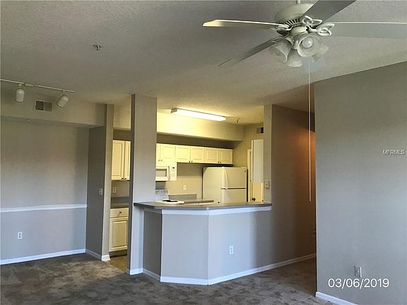 4th image of 5572 Metrowest Blvd #5-204