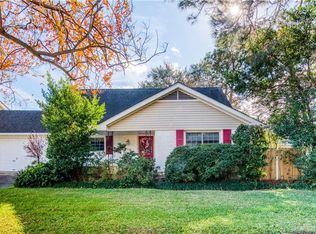 6408 Rosalie Ct, Metairie, LA 70003