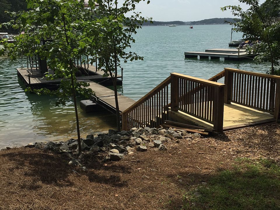 1st image of 6458 Winter Harbor Dr