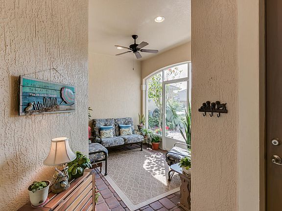 4th image of 5717 Tamarac Dr