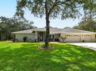 4982 Hubner Cir, Sarasota, FL 34241