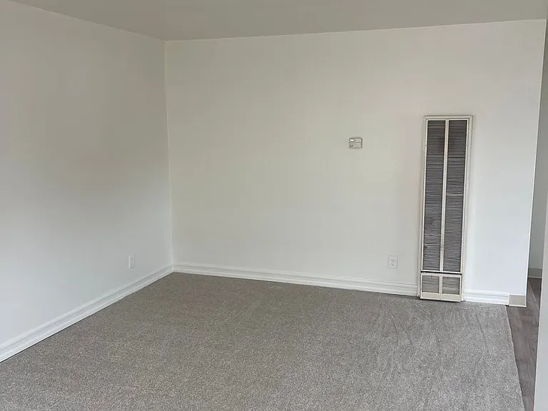 Garden View Apartment Homes — Photo 14