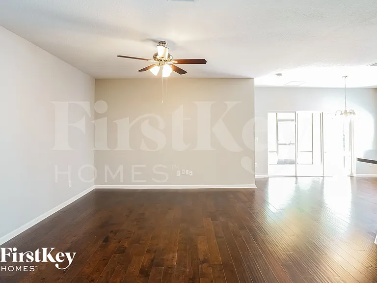 2061 Marsh Hawk Dr — Photo 2