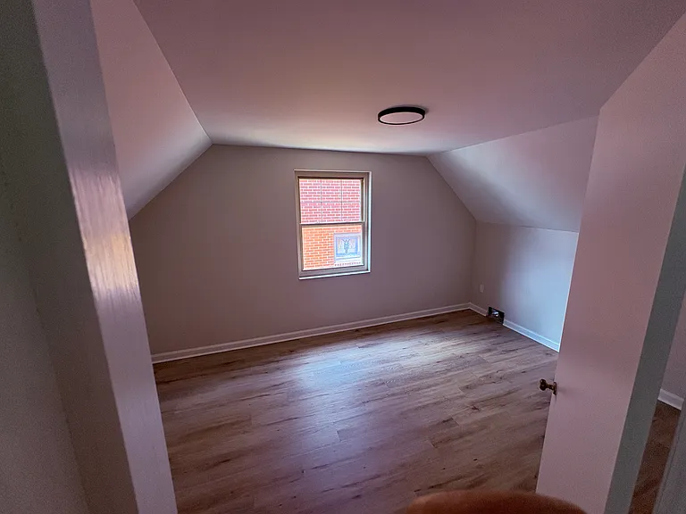 2916 Willett Rd — Photo 9