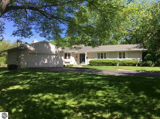 1006 Canal St, Mount Pleasant, MI 48858