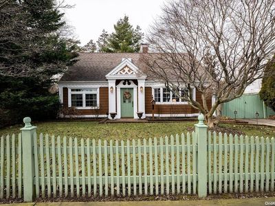 174 Southberry Lane, Levittown, NY, 11756