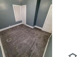 470 E 148th St #Up, Cleveland, OH 44110