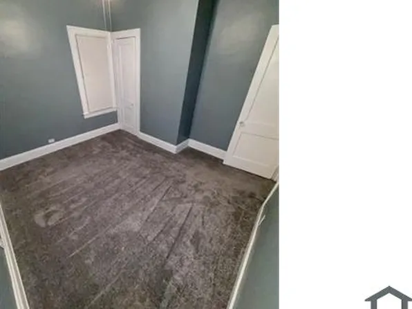 470 E 148th St #Up, Cleveland, OH 44110