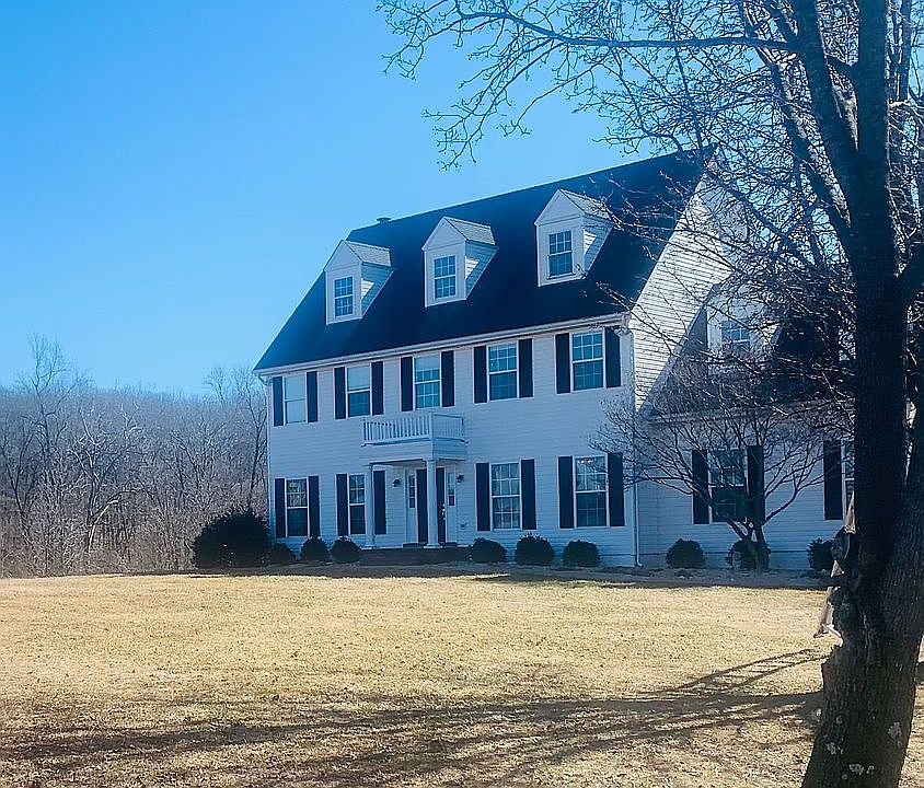1st image of 9728 Tico Ln