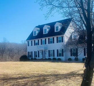 9728 Tico Ln, Bristow, VA, 20136