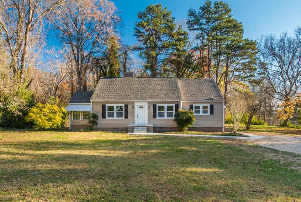 1st image of 4100 Garden Dr