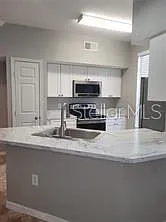 9732 Lake Chase Island Way #9732 — Photo 6