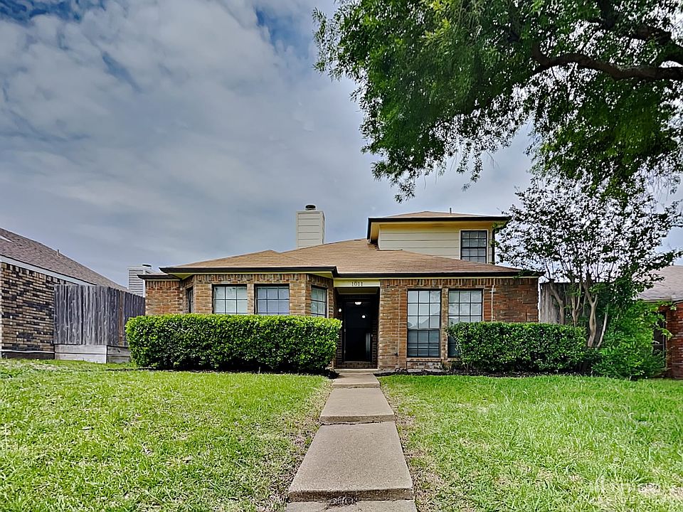 1st image of 1011 Thistle Dr