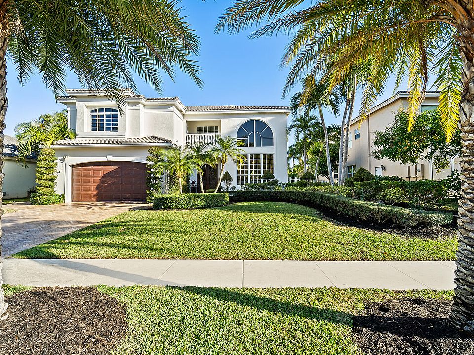 1750 SW 2nd Ave, Boca Raton, FL 33432 Zillow