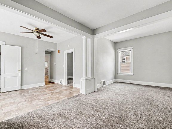 3rd image of 2041 Edgewood Ave NE