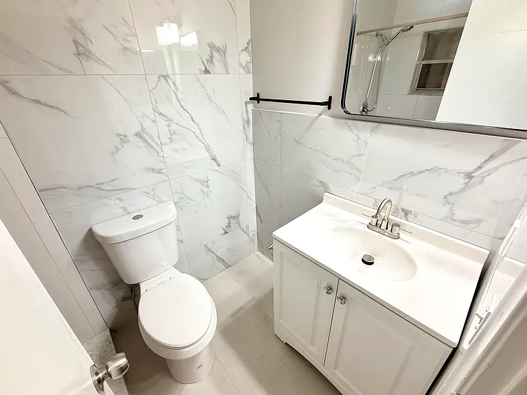 22800 SW 54th Way — Photo 7