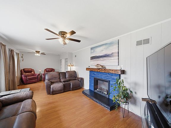 4th image of 4536 N Bournedale Dr