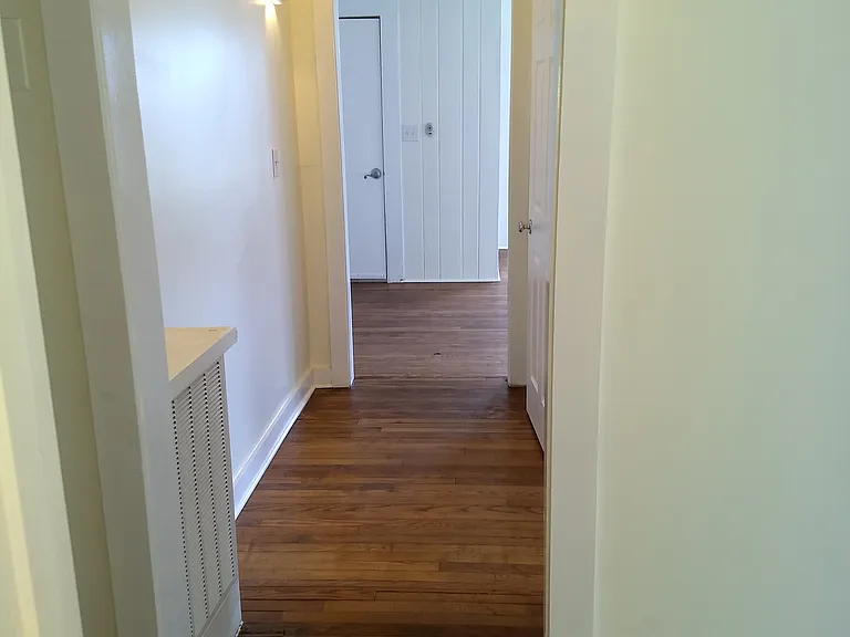 309 Fayetteville Ave #A — Photo 34