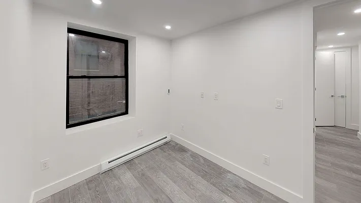 Rented by Roomeze | media 70