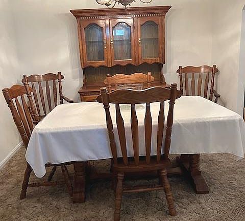 4th image of 29936 Ronald Dr