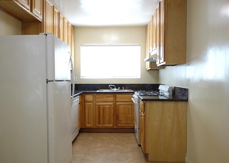 1st image of 4375 York Blvd APT 226