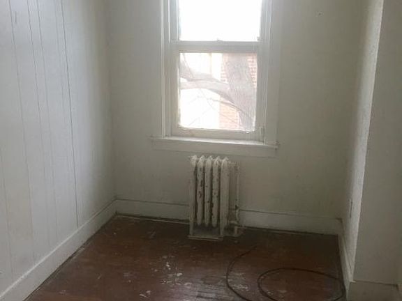 4th image of 5623 Litchfield St