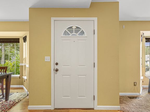4th image of 1515 128th Dr NE #3D