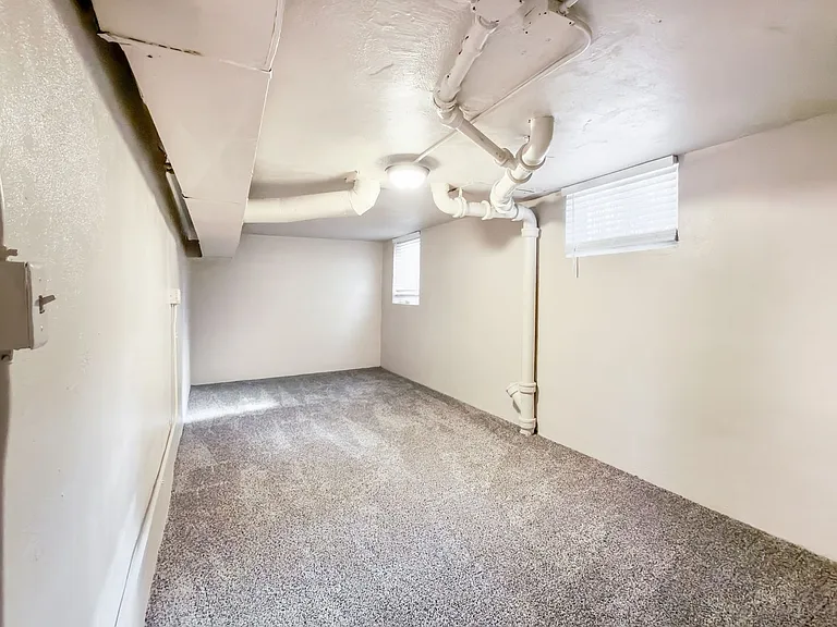 873 Binford St — Photo 15