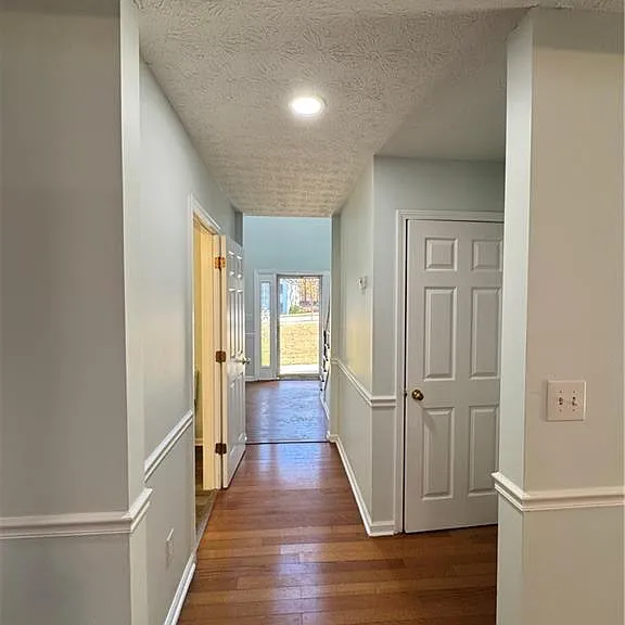 1009 Chads Rdg — Photo 9
