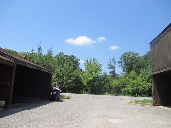 4th image of 1763 First Green Dr