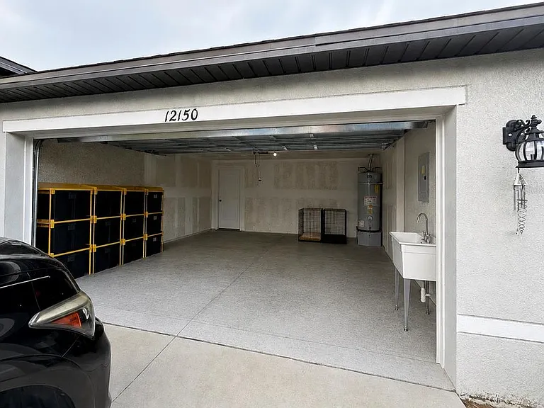 12150 Folger St — Photo 20