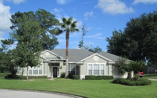 1st image of 241 N Checkerberry Way