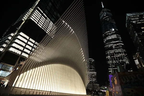 Rented by Compass | media 18