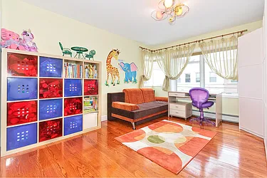 Sold by Fillmore