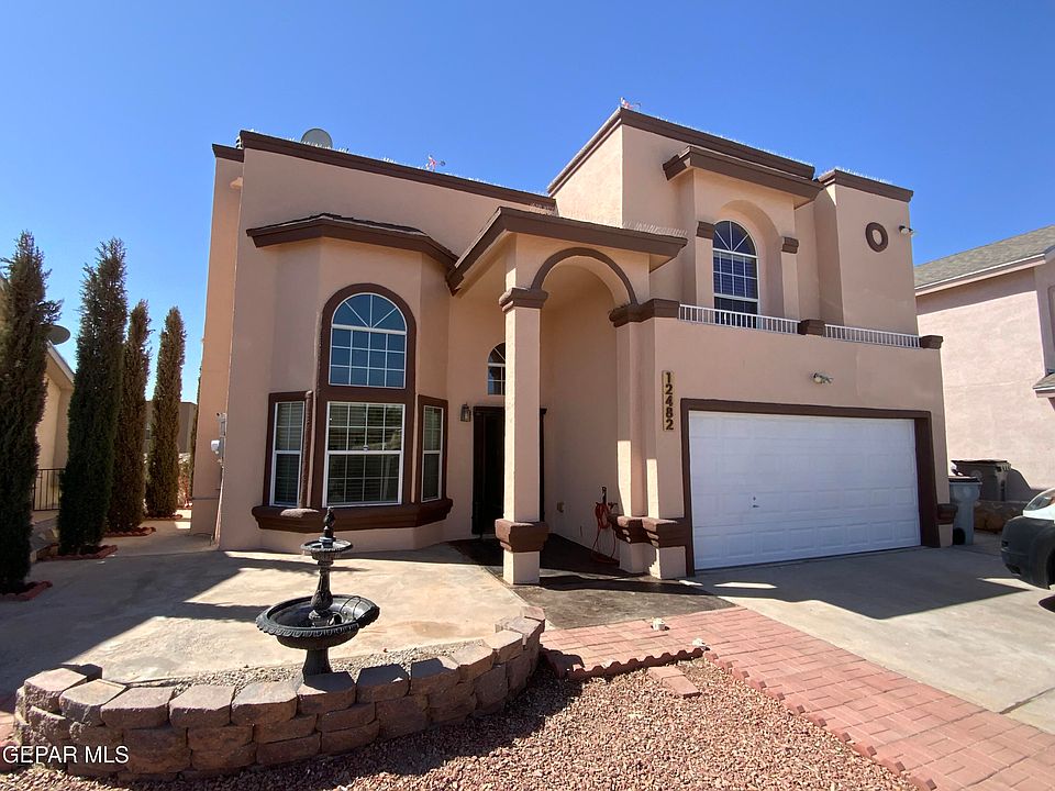 1st image of 12482 Paseo Rojo Dr