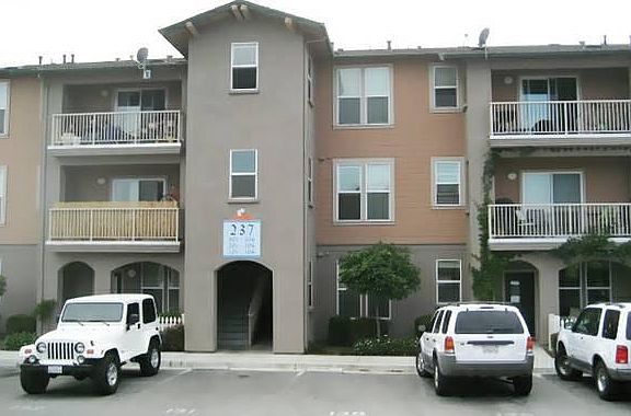 2nd image of 237 Pacifica Blvd Unit 303