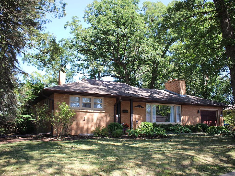 1st image of 222 Harvey Ave