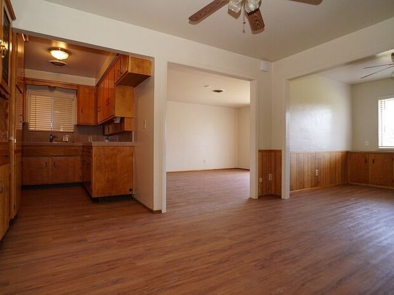 2nd image of 5612 Cypress Ave