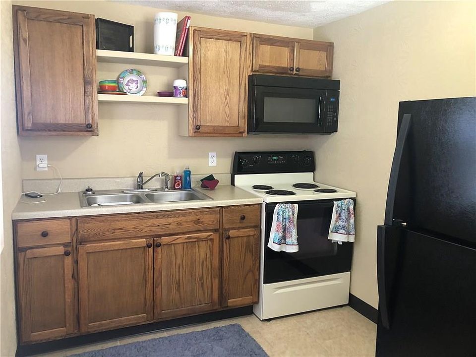 2nd image of 507 Mohawk St APT 4
