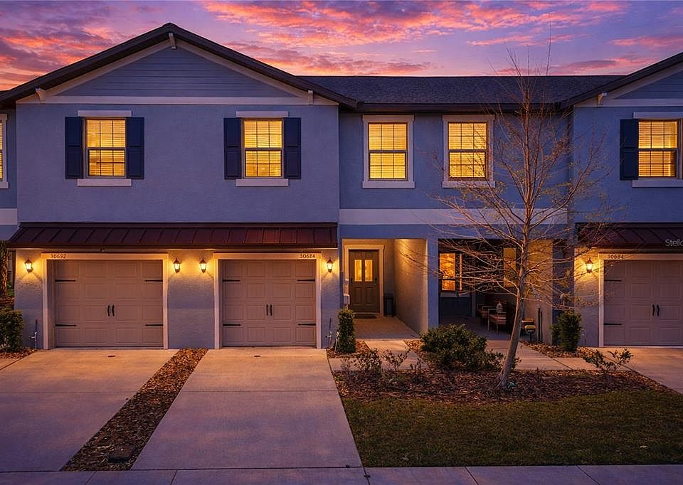1st image of 30688 VERIDIAN WAY