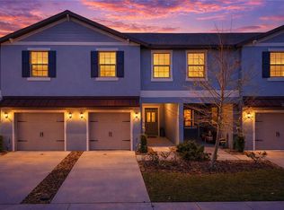 30688 Veridian Way, Wesley Chapel, FL 33543