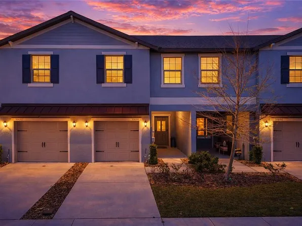 30688 Veridian Way, Wesley Chapel, FL 33543