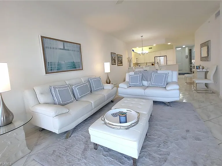 400 Flagship Dr #704 — Photo 20