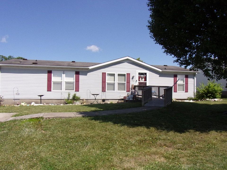 1st image of 109 Derby Dr