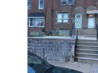 4624 Penhurst St, Philadelphia, PA 19120
